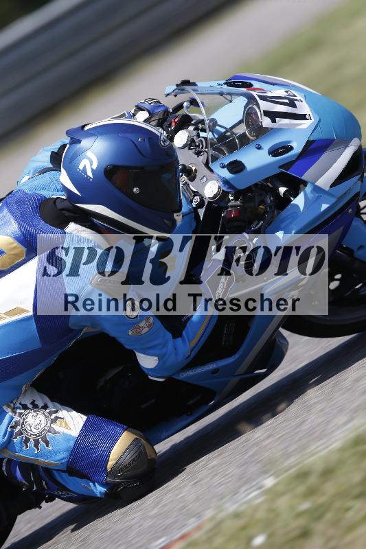 /28 20.06.2025 PROMAX ADR/Gruppe rot/142